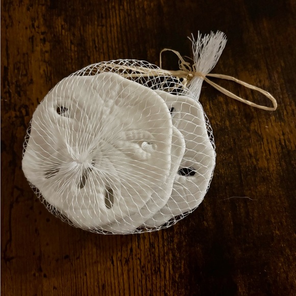 Beach Small Decor Items / Kitchen Decor - Picture 6 of 12